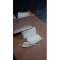 美食菜系做法10529