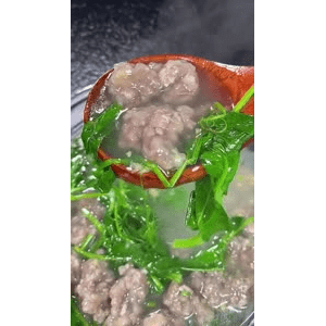 美食菜系做法10530