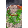 美食菜系做法10530