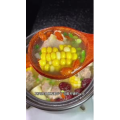 美食菜系做法10531