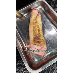 美食菜系做法10532