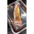 美食菜系做法10532
