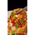 美食菜系做法10533