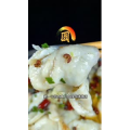 美食菜系做法10534