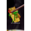 美食菜系做法10535