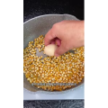 美食菜系做法10536