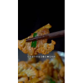 美食菜系做法10538
