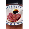 美食菜系做法10539
