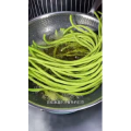 美食菜系做法10541