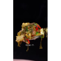 美食菜系做法10542