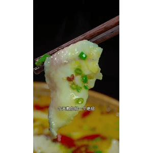 美食菜系做法10545