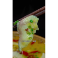 美食菜系做法10545