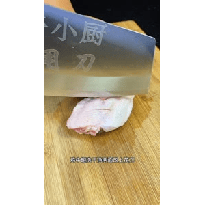 美食菜系做法10546