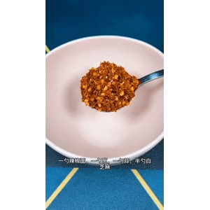 美食菜系做法10548