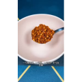 美食菜系做法10548