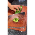 美食菜系做法10549