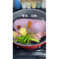 美食菜系做法10550