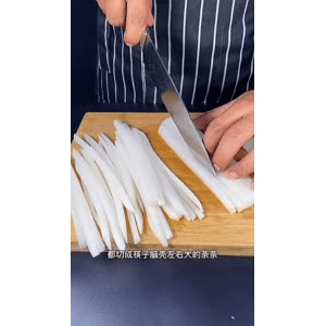 美食菜系做法10551