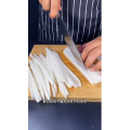 美食菜系做法10551