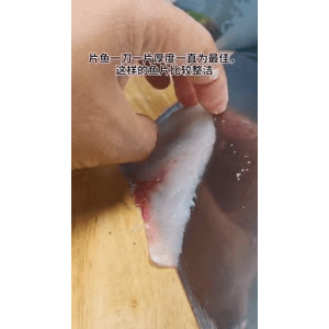 美食菜系做法10552