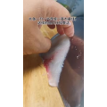美食菜系做法10552