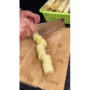 美食菜系做法10554