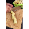 美食菜系做法10554