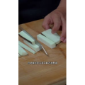 美食菜系做法10555