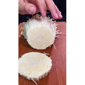 美食菜系做法10556