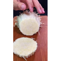 美食菜系做法10556