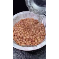 美食菜系做法10557