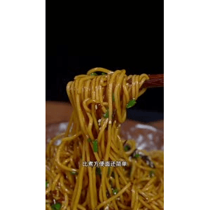 美食菜系做法10558