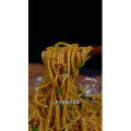 美食菜系做法10558