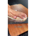 美食菜系做法10559