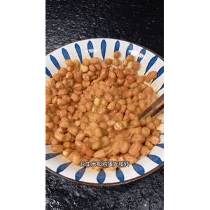 美食菜系做法10560