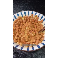 美食菜系做法10560