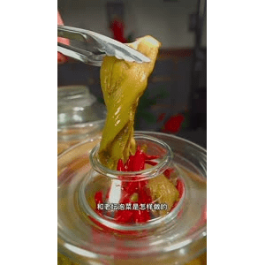 美食菜系做法10561