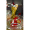 美食菜系做法10561