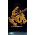 美食菜系做法10563