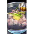 美食菜系做法10565