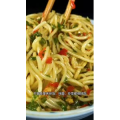 美食菜系做法10567