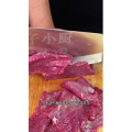 美食菜系做法10568