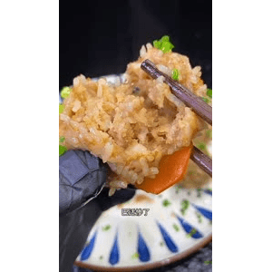 美食菜系做法10569
