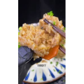 美食菜系做法10569