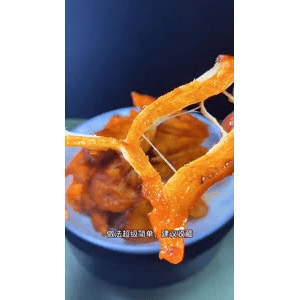 美食菜系做法10570