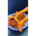 美食菜系做法10570