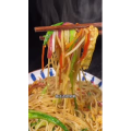 美食菜系做法10572