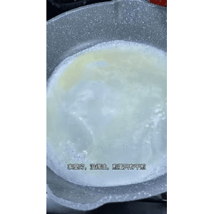 美食菜系做法10573