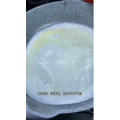 美食菜系做法10573