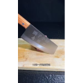 美食菜系做法10575